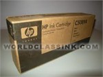 HP-HP-76-Black-C5089A