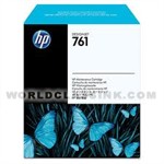 HP-HP-761-Maintenance-Cartridge-CH649A
