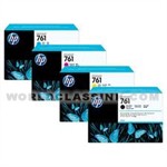 HP-HP-761-Value-Pack