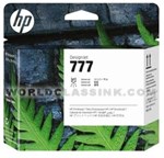 HP-HP-777-Printhead-3EE09A