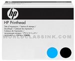 HP-HP-786-Black-Cyan-Printhead-CC583A