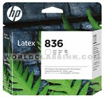 HP-HP-836-White-Printhead-4UU93A