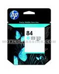 HP-HP-84-Light-Cyan-Printhead-C5020A