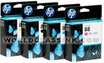 HP-HP-88-Value-Pack
