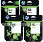 HP-HP-88XL-Large-Value-Pack