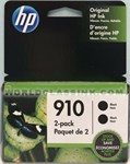 HP-HP-910-Black-Twin-Pack-3JB40AN
