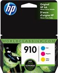 HP-HP-910-Color-Combo-Pack-3YN97AN