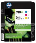 HP-HP-910XL-Color-Combo-Pack-3YM86BN