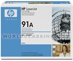HP-HP-91A-92291A