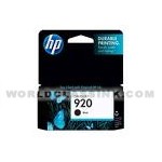 HP-HP-920-Black-CD971AN