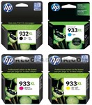HP-HP-932XL-933XL-Value-Pack