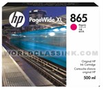 HP-HP-933-Magenta-Ink-3ED83A
