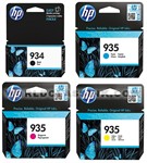 HP-HP-934-935-Value-Pack