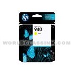 HP-HP-940-Standard-Yield-Yellow-C4905AN