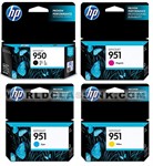 HP-HP-950-951-Standard-Yield-Value-Pack