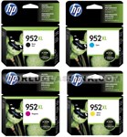 HP-HP-952XL-Value-Pack