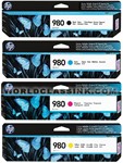 HP-HP-980-Value-Pack