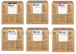 HP-HP-LX600-Value-Pack-HP-786-Value-Pack