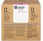 HP-HP-LX610-Light-Magenta-CN675A