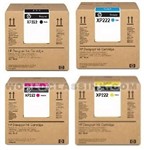 HP-HP-XP222-Value-Pack