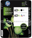 HP-L0R44FN-HP-63XL-Black-and-Color-Combo-Pack-L0R44BN