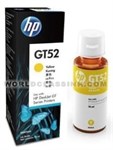 HP-M0H56AA-GT52-Yellow