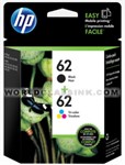 HP-N9H64BN-N9H64FN140-HP-62-Black-and-Color-Combo-Pack-N9H64FN