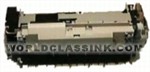 HP RG5 5063 Fuser RG55063