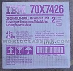 IBM-70X7426
