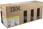 IBM-75P4058
