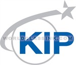 KIP-4108090040