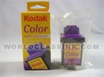 Kodak-1951730