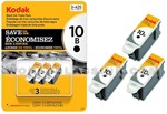 Kodak-Kodak-10-Black-Triple-Pack-443252