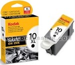 Kodak-Kodak-10XL-High-Yield-Black-8237216