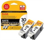 Kodak-Kodak-30XL-Combo-Pack-2BK-3958048
