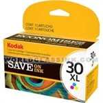 Kodak-Kodak-30XL-High-Yield-Color-Ink-1341080