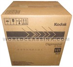 Kodak-Type-H1-Toner-KH2304400-H1-Toner
