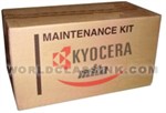 KyoceraMita-1702LC0UN0-MK-8505A