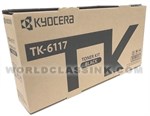 KyoceraMita-1T02P10US0-TK-6117