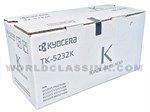KyoceraMita-1T02R90US0-TK-5232K