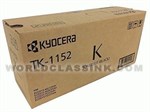 KyoceraMita-1T02RV0US0-TK-1152