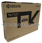 KyoceraMita-1T02V70US0-TK-7127