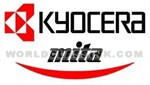 KyoceraMita-302KV93110-WT-590