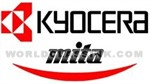 KyoceraMita-305JN72P90-WT-800