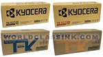 KyoceraMita-TK-5272-Value-Pack