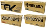 KyoceraMita-TK-5282-Value-Pack