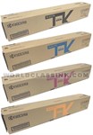KyoceraMita-TK-8117-Value-Pack