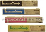 KyoceraMita-TK-8317-Value-Pack