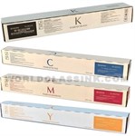 KyoceraMita-TK-8527-Value-Pack
