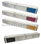 KyoceraMita-TK-8802-Value-Pack